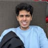 Himanshu Mishra