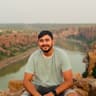 Himanshu Mishra