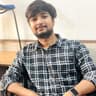 Himanshu Saini