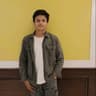 Himanshu Chauhan