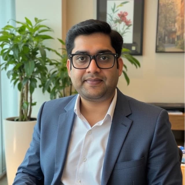 Himanshu Singh