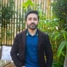 Himanshu Jadon