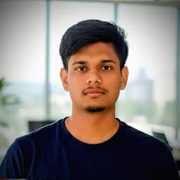 Himanshu Garg