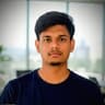Himanshu Garg
