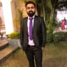 Himanshu Garg