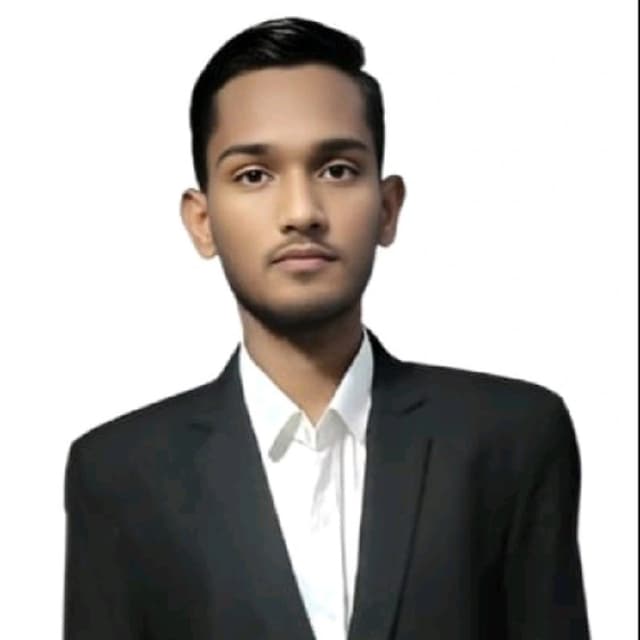 Himanshu Chaurasiya