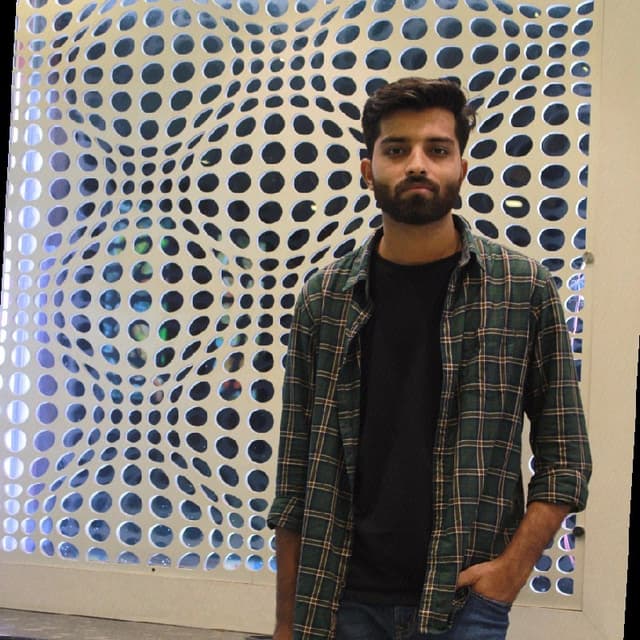 Himanshu Kumar