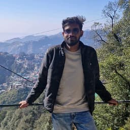 Himanshu Singh