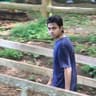 Himanshu Aggarwal