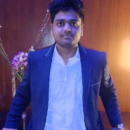 Himanshu Agrawal