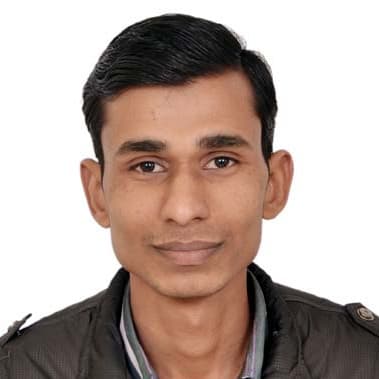 Himanshu Agrawal