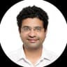Himanshu Arora