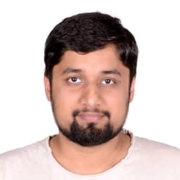 Himanshu Arora