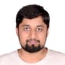 Himanshu Arora