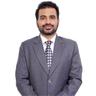 Himanshu Arora