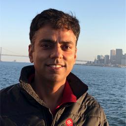 Himanshu Ashwani
