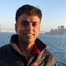 Himanshu Ashwani