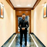 Himanshu Atal