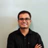 Himanshu Shekhar