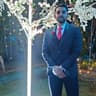 Himanshu Baid