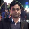 Himanshu Bansal