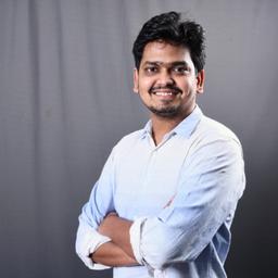 Himanshu Bansal