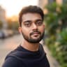 Himanshu Bhardwaz