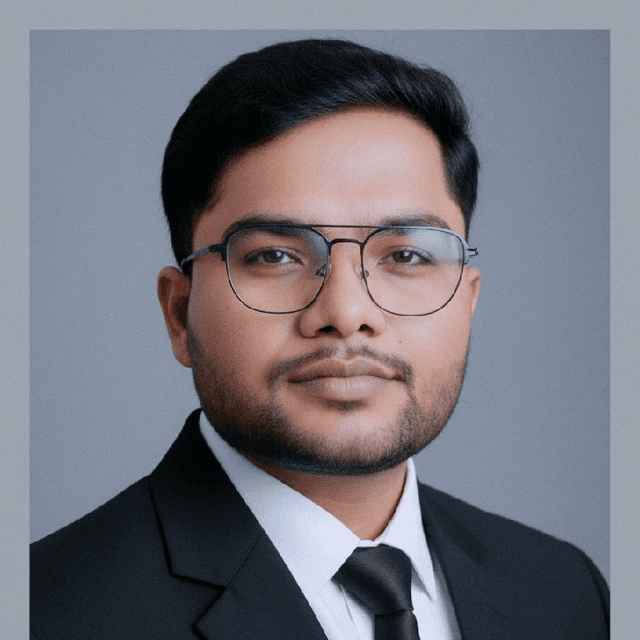 Himanshu Cheeta