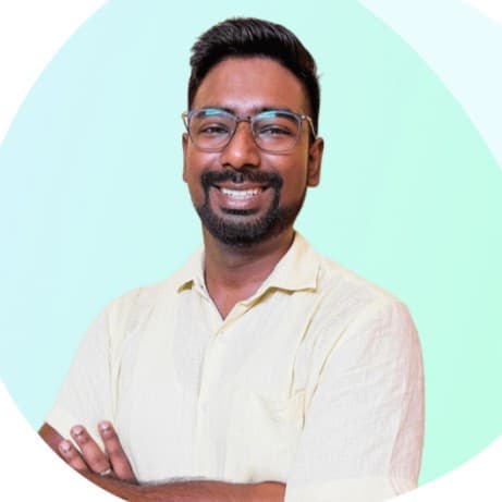 Himanshu Chowdhary