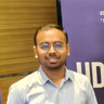 Himanshu Dewangan