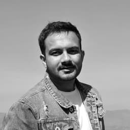 Himanshu Dhiman