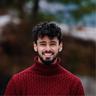 Himanshu Dhiman