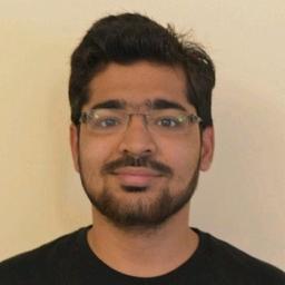 Himanshu Dua