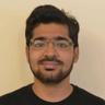 Himanshu Dua
