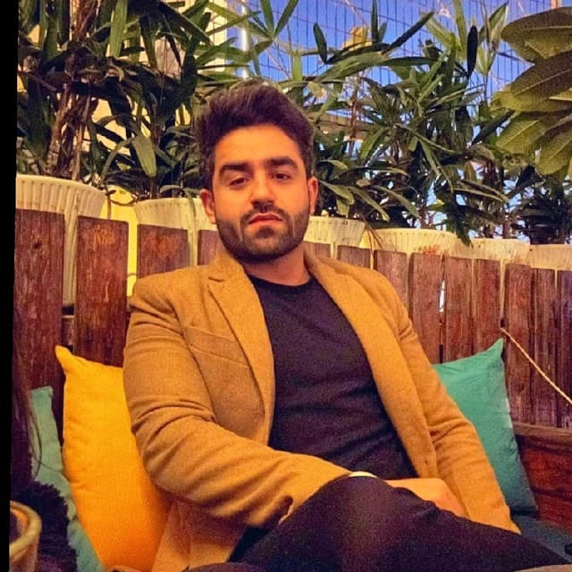 Himanshu Duggal
