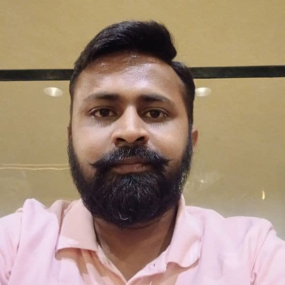 Himanshu Kumar