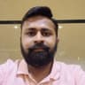 Himanshu Kumar