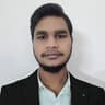 Himanshu G.