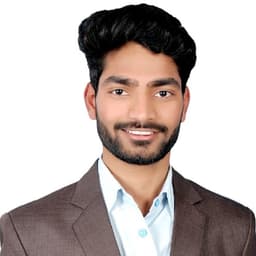 Himanshu Gangwar