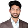 Himanshu Gangwar