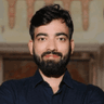 Himanshu Gaur