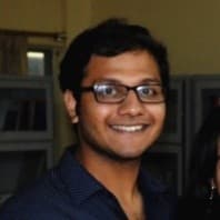 Himanshu Goyal
