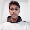 Himanshu Gupta