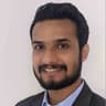 Himanshu Gupta