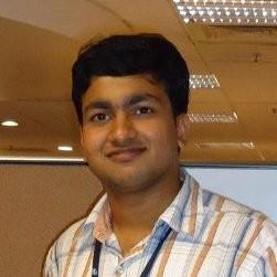 Himanshu Gupta