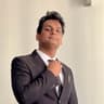 Himanshu Gupta