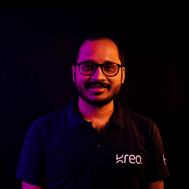 Himanshu Gupta