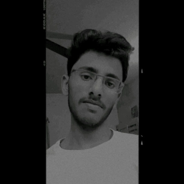 Himanshu Gupta