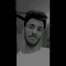 Himanshu Gupta