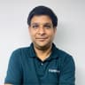 Himanshu Varshney